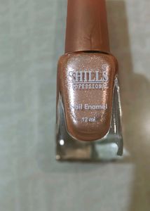 Nail Polish