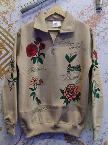 Karan Aujla Sweatshirt....