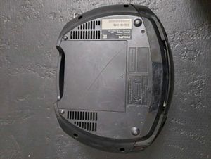 🫦Philips CD Soundmachine AZ329🫦