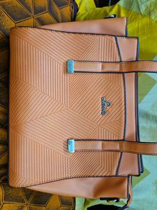 Lavie Handbag