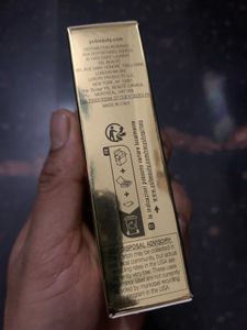 YSL Yves Saint Laurent