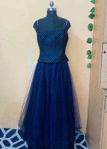Beautiful Dress