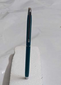 Ultra Sleek Design Ball Pen