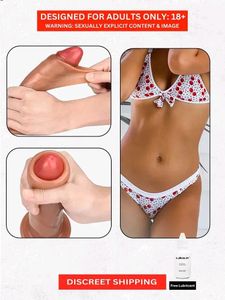 Women Dildo Like Vibrator For Girls, Ladies