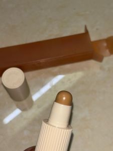 Sunnies Face Multi Stick