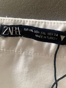 Zara One Piece Didn’t Worn  Gift