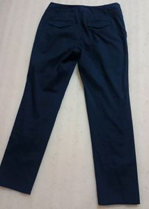 Girls Pant