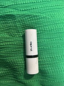 Zudio Lipstick- BR-02 Espresso Brown