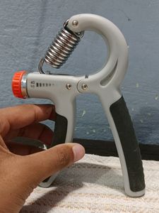 Hand Gripper For Beast Veins and For Workout