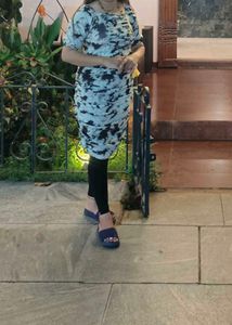 Beautiful 1 Pics