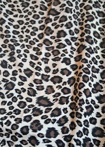 Womens Trendy Skirt With Pocket