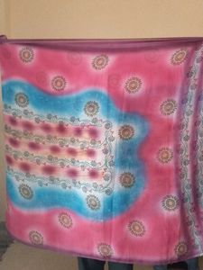 Sarees For Women