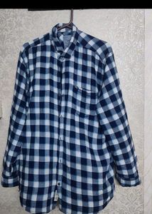 Mufti Branded Xxl Shirts