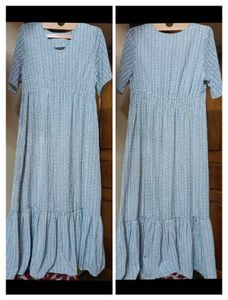 2 DRESS