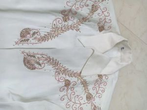 Wedding Suit Coat