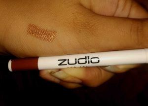 Zudio Kajal
