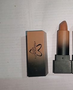Huda Beauty Power Bullet Lipstick