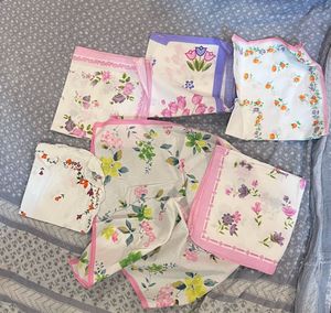 Pack Of 12 Super Soft Fabric