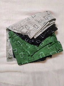Printed Boxers