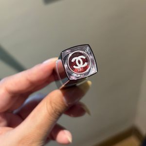 Rouge Coco Bloom