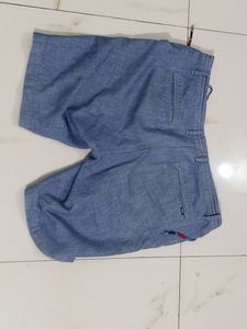 Mens Shorts 34size