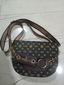 Handbag 👜