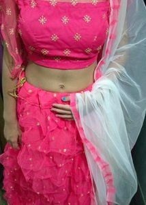 I Purchased this for 3000rs frm Instagram