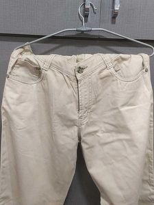 Pant For Men