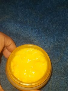 Aqualogica Cream