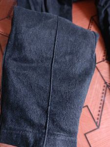 Pant