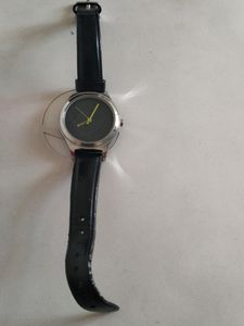 Original Fast Track Watch