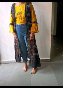 3 Pics Set