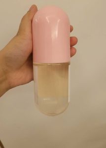 Bambino Baby Cologne