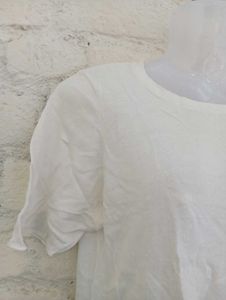 Dip Dye T-Shirt