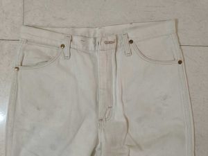 Thrift Surplus