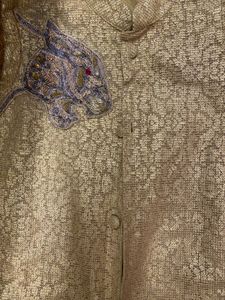 Boys Bandhgala Kurta