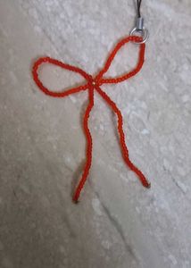 Handmade Phone Cords/Charms