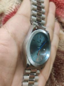 Pagani Design Watch for Men