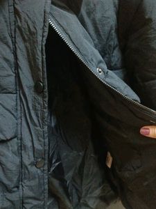 HIRRY SALE NOWBlack Jacket