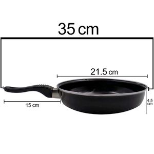 Non Stick Frying Pan