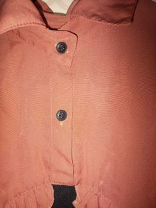 Valentine Top💗