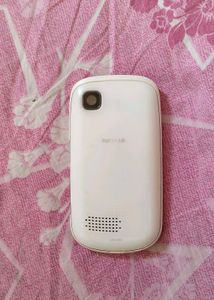 Nokia Asha 200 Not Working