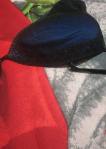 Bra