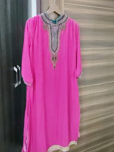 Kurtas Set