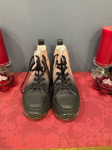 🖤 Step into Luxury: The N°21 "Dusk Ombre" Edit 🌸