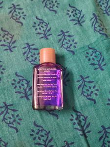 Beautiful Nail Polish Remover