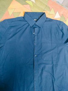 Combo Sale Offer With Shirt Free Jeans 👍👍