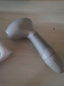 LIFELONG FACE MASSAGER