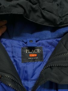 PRODUCT -PLACE Jacket❗️