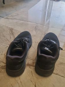 Skechers Shoes